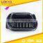 Custom printed food packaging lunch box disposable,bento luch box