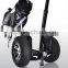 electric golf cart motor,golf cart wheels,cheap golf cart