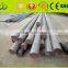 S20C/S45C /S50Chot rolled steel round bar