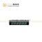 12 PCS led auto emergency warning lighting