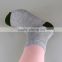 young boy tube socks pack custom basketball socks airline socks