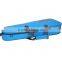 Fashion style badminton bag,popular gym duffel bag