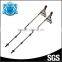 Portable good use wholesale high quality hiking poles
