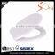 Wholesale soft close quick release urea custom toilet seats