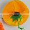 Halloween fancy dress carnival children costume