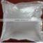 air cushion pillow protective film square bubble film