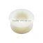 china supplier round plastic thimbles