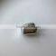 AYJ-T06 Mini Micro-massage use RF machine for home use