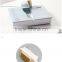 AYJ-T28(CE) Home use wrinkle reduction rf machine from korea