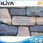 exquisite workmanship brick tile stone veneer wall