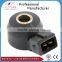 Engine Knock Detonation Sensor 22060-30P00 2206030P00 forNISSAN/INFINITI/MERCURY