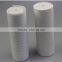 popular high quality cheap polyester filter cloth