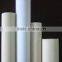 PET Cold Lamination Film factory price/pvc lamination film/photo cold laminating film