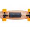 For Sale skateboarding Smart Drifting Electric Skateboard 4 wheels light skateboard
