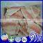 Red Tilapia Fillet For Sale