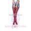 2015 Newest Japan sexy nylon tube cheap silk women stockings
