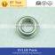 Aluminium Double Ended Threaded Stud/Bolt