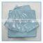 microfiber cleaning towel,microfiber cleaning cloth