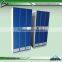 high gloss custom made shoe cabinet metal storage cabinet