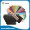 Exporting Color Flocked Papers for Gift Wrapping, Scrapbooking Paper