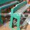 DX 1300mm Shearing machine FOB TIANJIN