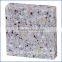 Low Price Artificial Quartz Slab Tile Starlight Quartz Stone