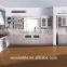 Import kitchen cabinet /kitchen cabinet china