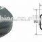 Factory making OTR Bias Tyre Curing Bladder