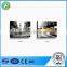 Canvas oil painting printed by factory
