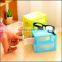 2015 translucent plastic drawer storage box,translucent plastic storage box,platsic drawer storage box wholesale