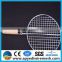 factory Barbecue Grill Wire Netting