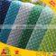 Low price micro soft minky fabric for baby