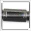 WF-501B 120-140 Lumens CR123A Cheap Powerful Waterproof Flashlight LED