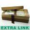 Hot Sale New Design Handmade Wholesale Decorative Wooden Wine Bottle Holder
