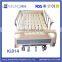 2016 High quality cheap price KL014 hospital bed,electric hospital bed