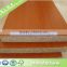melamine particle board in sale from china