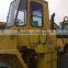 high quality of used LOADER CAT 950B for sale