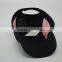 2015 High quality fast dry sport cap,china running cap