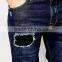 jeans manufacturer philippines Distressed denim man jeans used branded jeans men jeans wholesale (LOTA080)