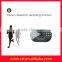 New product 2015 Cycle recording 1.5'' LCD car parking system kinds of hidden cameras