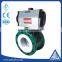 price pneumatic butterfly valve dn300 pn10