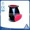 Cast iron non return swing check valve