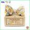 Paper Bow Tie Box Wholesale