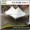 Cost of the Marriage Shade tents for ceremony for sale