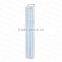160 SMD Emergency Light