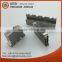 pin header connector 34 pins plastic mould
