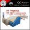HFK-2000 Microfiber Opening Machine/fiber Opener Machine