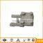 China Supplier Top Quality Die Casting Aluminum Parts