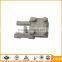 Die Casting Manufacturer Die Casting Product motor vehicle spare part