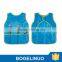 Bomega waterproof kids apron for painting